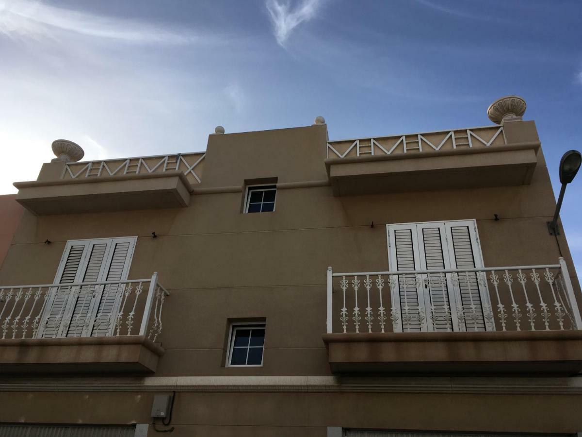 Casa Daniela Villa อาร์เรซิเฟ ภายนอก รูปภาพ