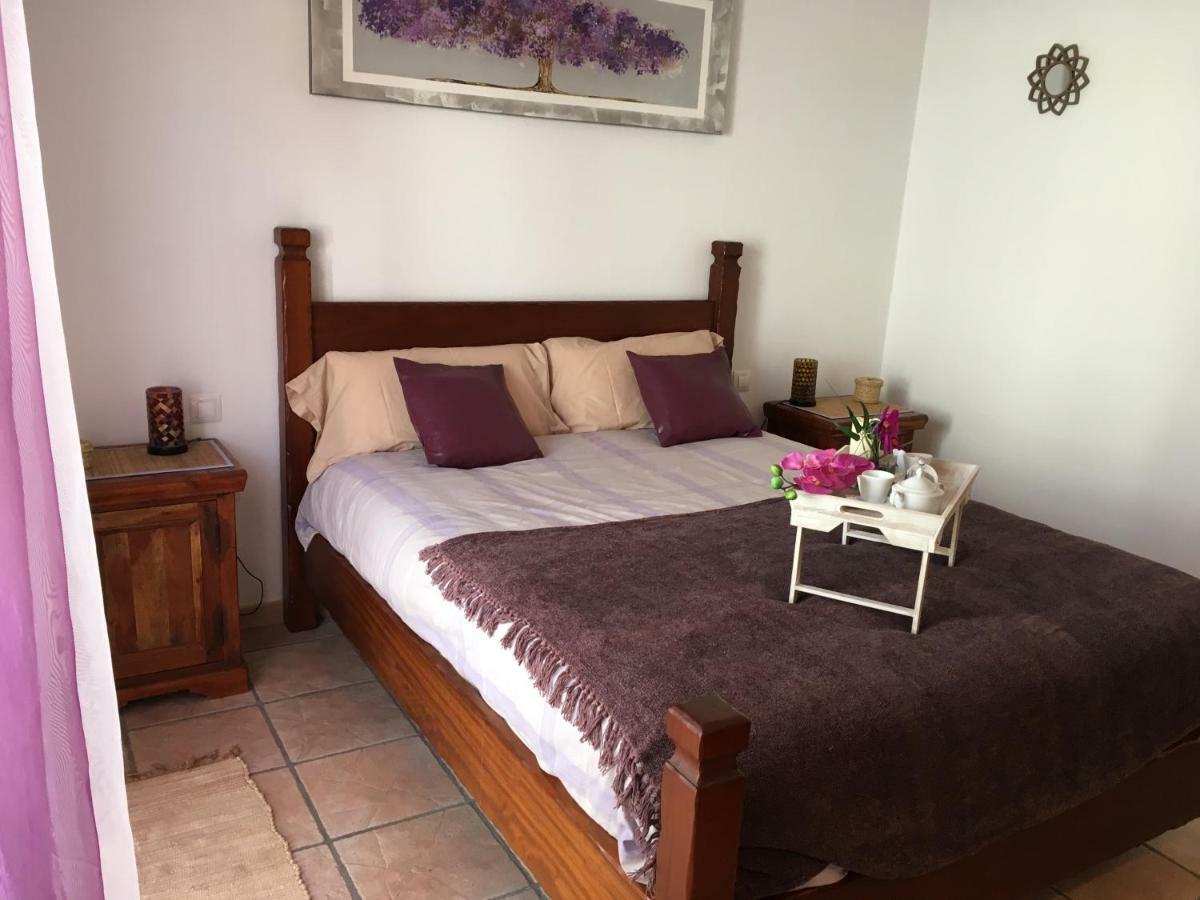 Casa Daniela Villa อาร์เรซิเฟ ภายนอก รูปภาพ
