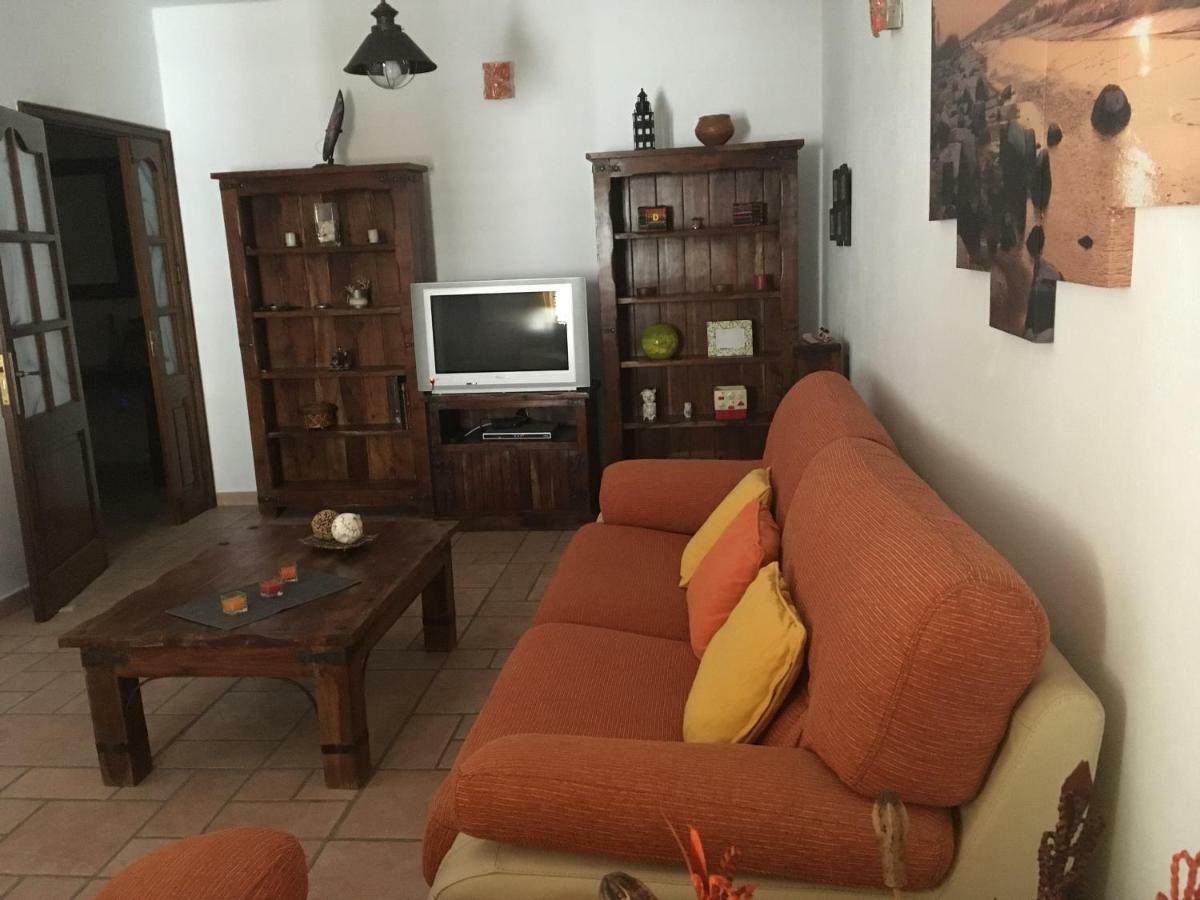 Casa Daniela Villa อาร์เรซิเฟ ภายนอก รูปภาพ