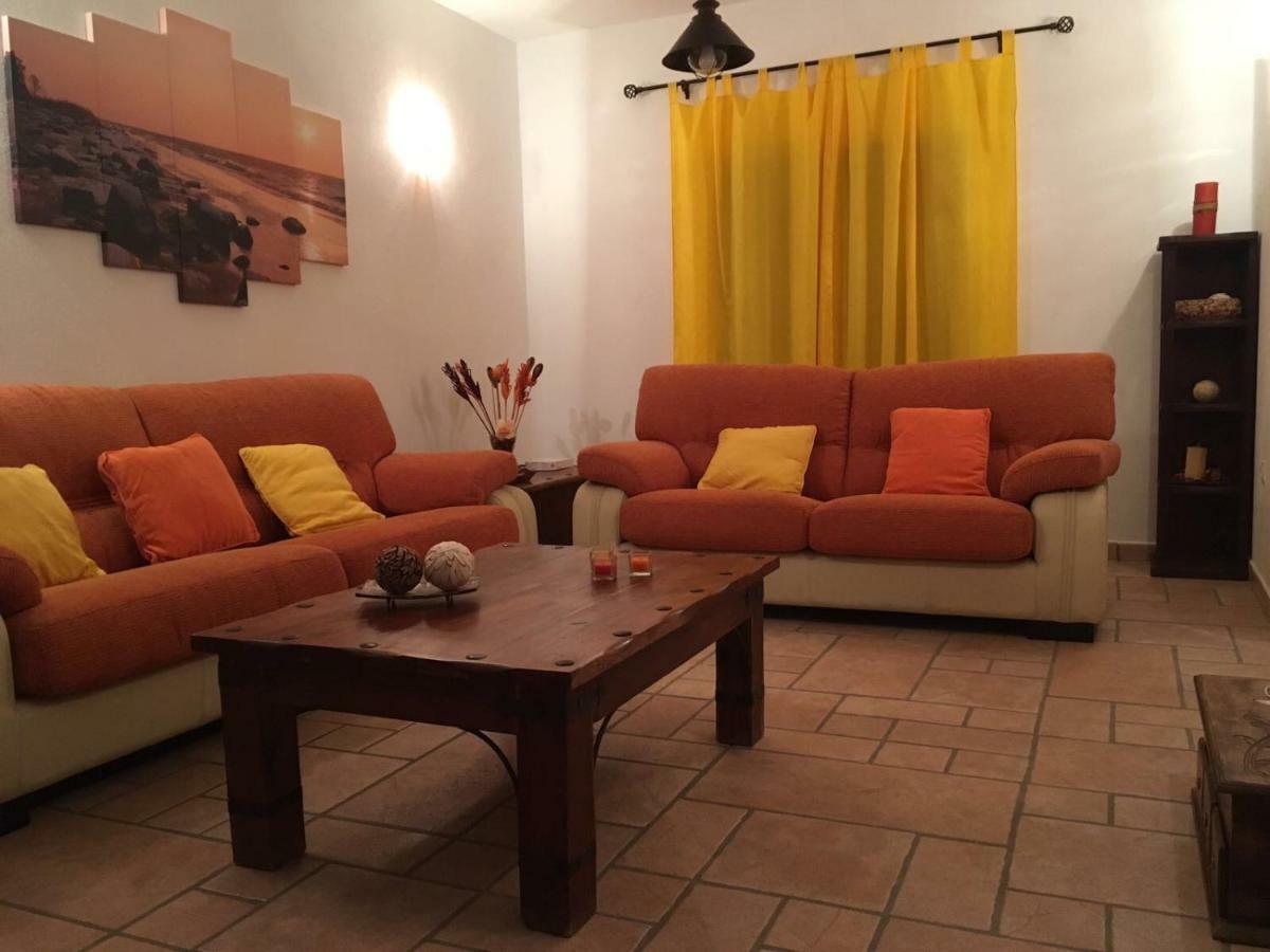Casa Daniela Villa อาร์เรซิเฟ ภายนอก รูปภาพ